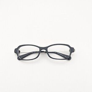 🕶️Michael Kors MK8023 Abela V Eyeglasses 52/17 135 /ALJ504🕶️